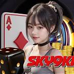 slot ฝากผ่านทรูวอเลท